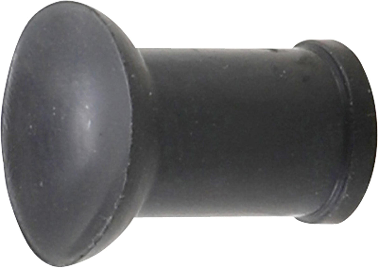 Guminis antgalis vožtuvų pritrynimui | BGS 1738 | Ø 20 mm (1738-20)