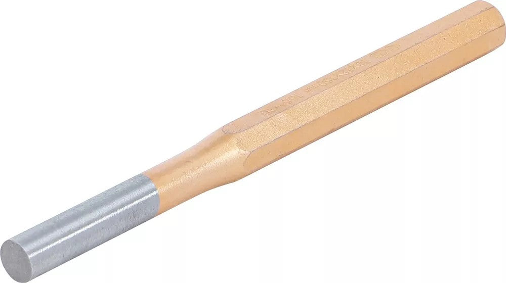 Išmušėjas bukas | 150 mm | 10 mm (1651-10)