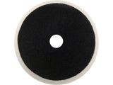 Abrazyvinis padas | velcro | 130X150X25 mm (YT-47896)