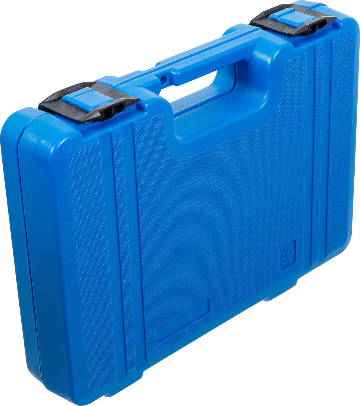 Valytuvų nuėmėjų rinkinys | universalus | 13 vnt. (65700)