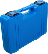 Valytuvų nuėmėjų rinkinys | universalus | 13 vnt. (65700)