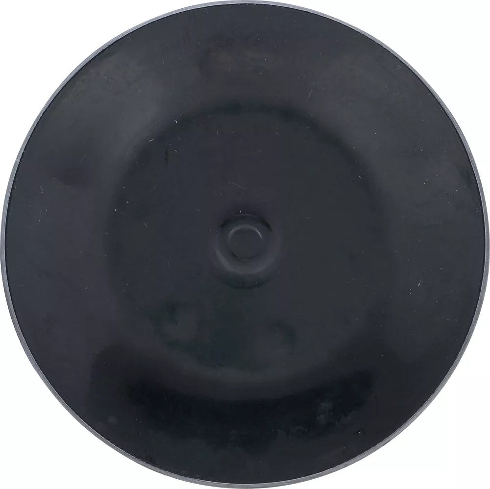 Prisisiurbiantis guminis kėliklis | ABS | Ø 115 mm (7998)