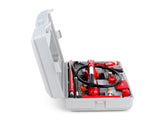 Nešiojamas hidraulinis įrenginys | 4 t (80402)