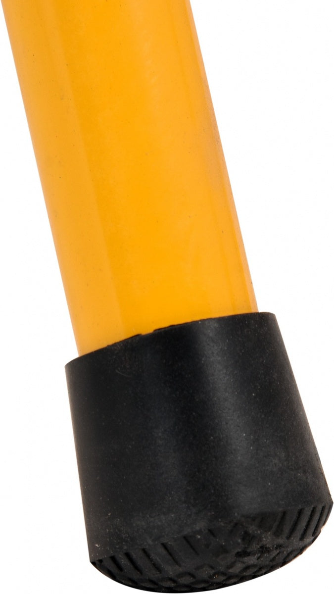 Kopėčios sudedamos | 2 laipteliai | iki 150 kg (17730)