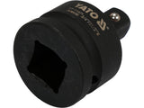 Ударный переходник 3/4"(F) - 1/2"(M)