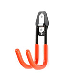 Garažo kablių komplektas | rinkinys | 12 vnt. (H009-4)