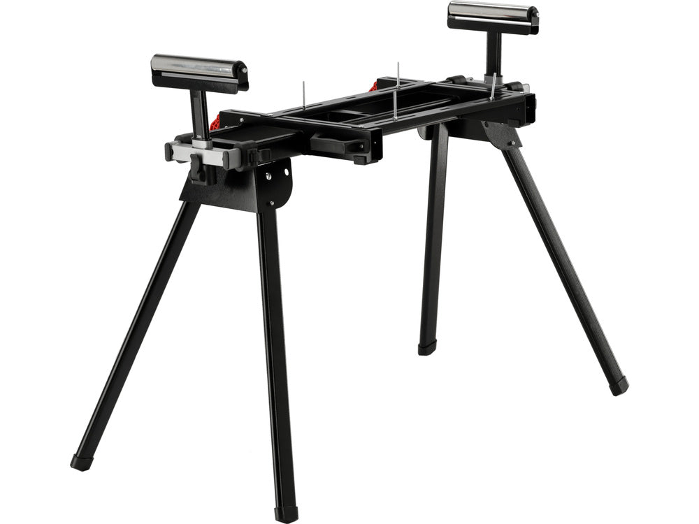 Universalus stovas | kampiniams ir storio pjovimo pjūklams (YT-82179)