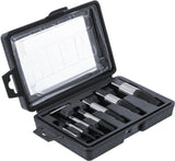 Sraigtiniai ištraukikliai | M3-M50 | 8 vnt. (1897)