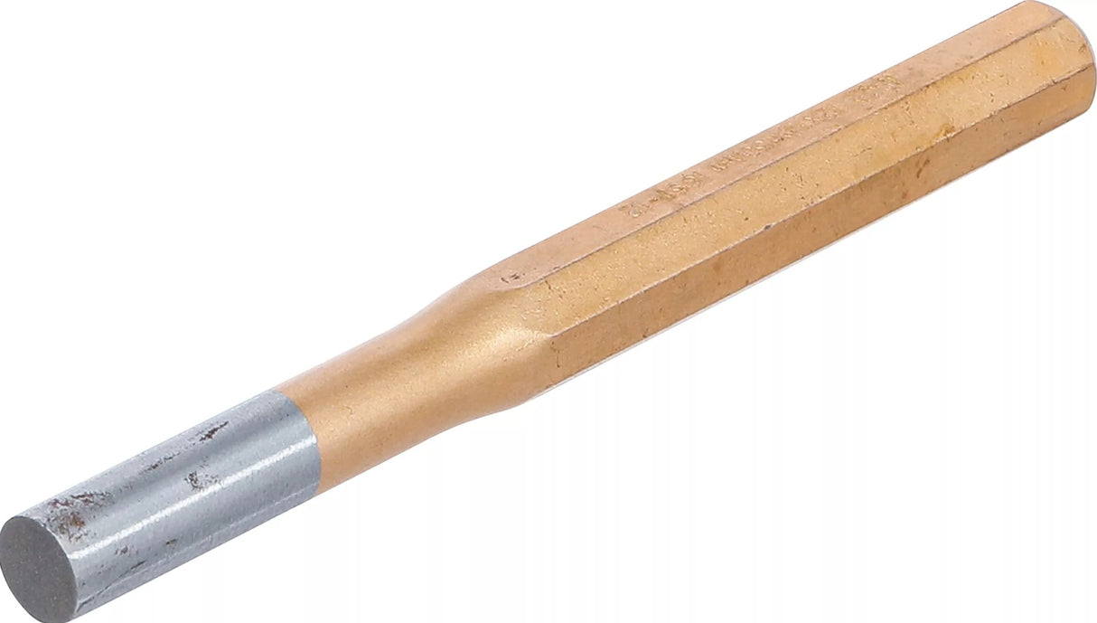 Išmušėjas bukas | 150 mm | 12 mm (1651-12)