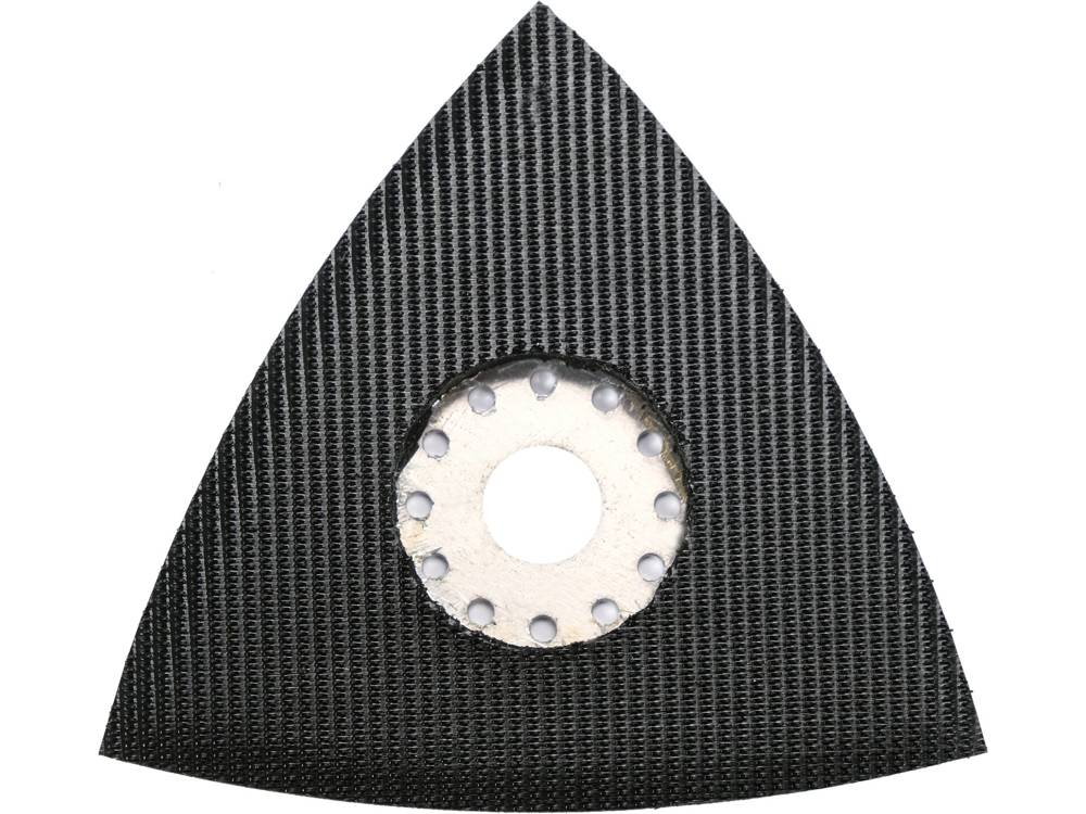 Šlifavimo antgalis | YT-82223 šlifuokliui | 80 mm (YT-34692)