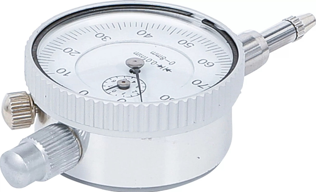 Indikatorius / matuoklis | BGS 1938/8319/8159 | Ø 42 mm (8319-1)