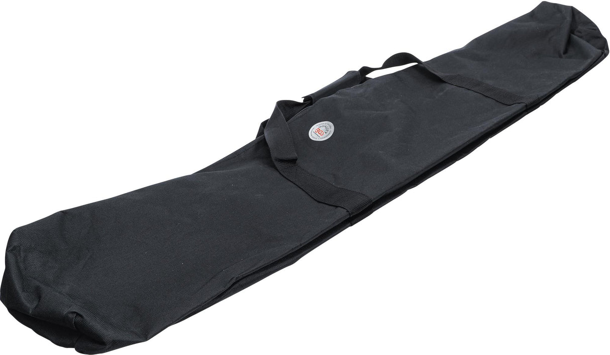 Įrankių rinkinys kėbulo įdubų / įlenkimų šalinimui | 8 vnt. (1659)