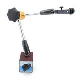 Magnetinio stovo ir indikatoriaus rinkinys | profi (1939S)