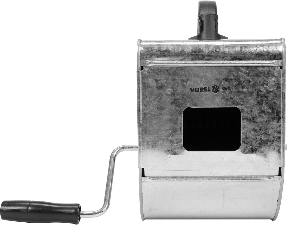 OIL SUCTION PUMP | 12 VOLT (9910)