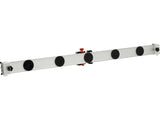 Didelio formato plytelių pjaustymo staklės | 3200 mm (YT-36981)