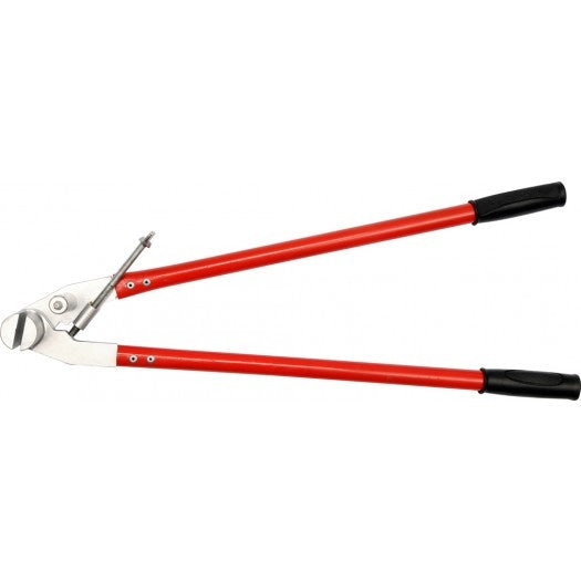 Latakų lankstymo prietaisas (YT-5410)