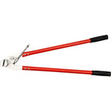 Latakų lankstymo prietaisas (YT-5410)