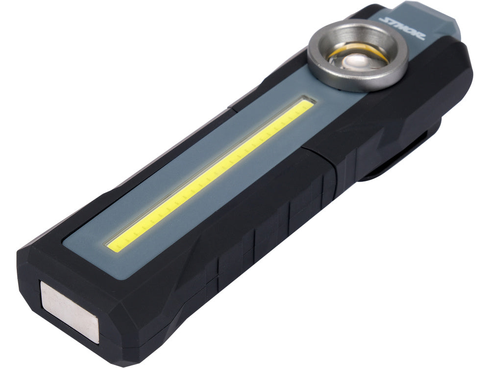 Осветительная лампа | 3 в 1 | 300LM