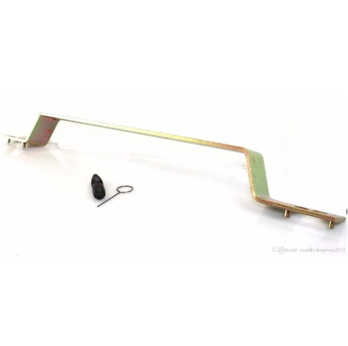 Veleno fiksavimo įtaisas | VW Audi Skoda Seat 2.4 2.7 2.8 V6 30V (SK1251)