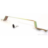 Veleno fiksavimo įtaisas | VW Audi Skoda Seat 2.4 2.7 2.8 V6 30V (SK1251)