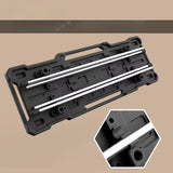 Sulankstomas stovyklavimo stalas / prekystalis (ZWZ02)