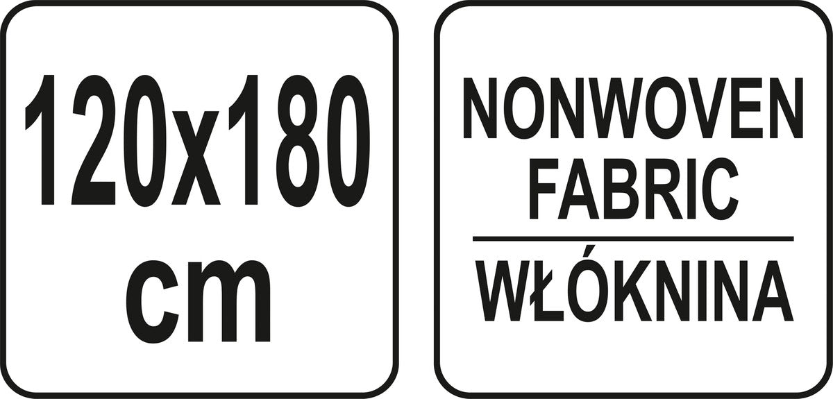Užvalkalas augalams | didelis | apsaugantis nuo šalčio ir vėjo (89750)