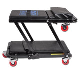 Sulankstomas gultas / kėdutė (2995)