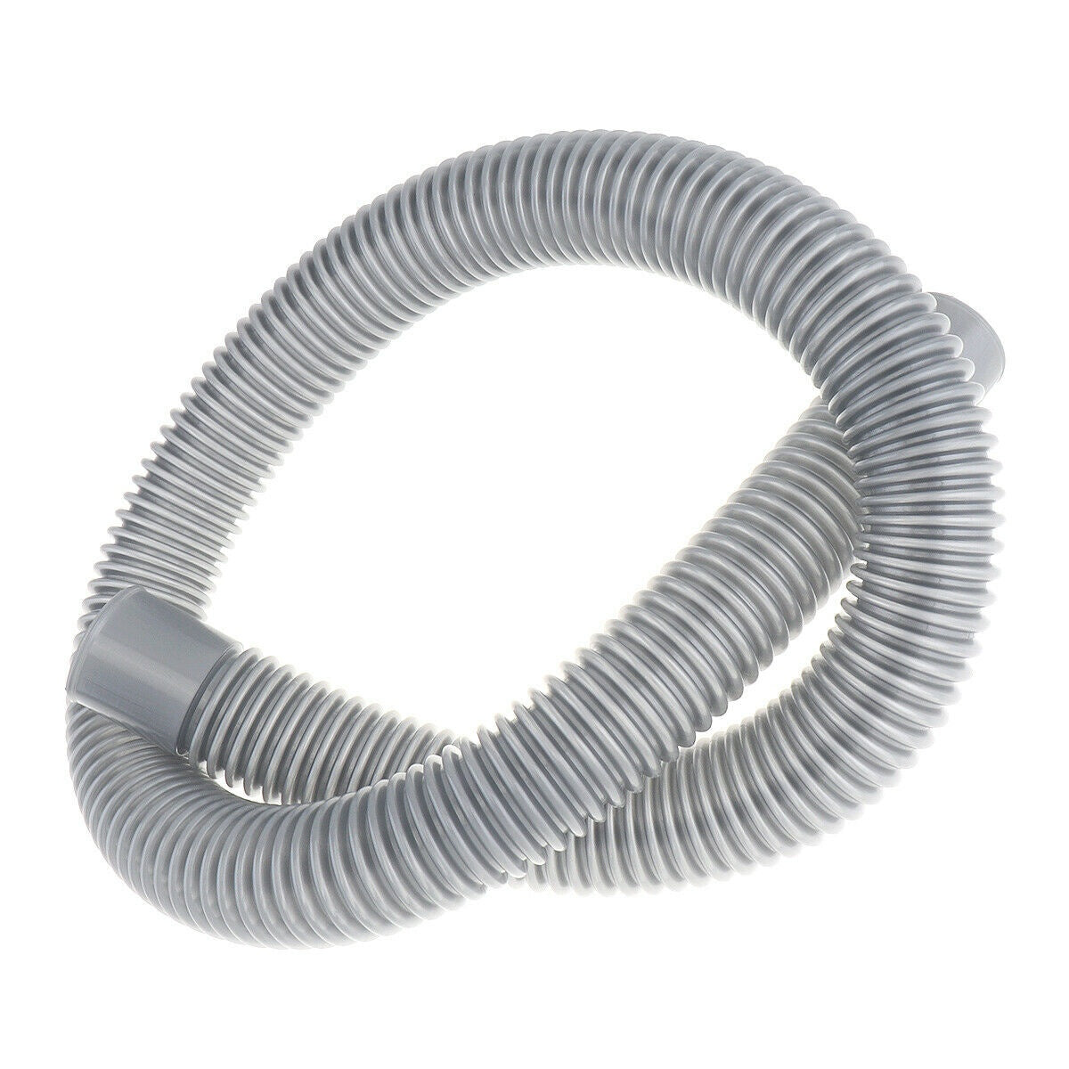 Siurbimo ir oro pūtimo pistoletas | reversinis | 9 vnt. (ABG002)