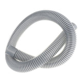 Siurbimo ir oro pūtimo pistoletas | reversinis | 9 vnt. (ABG002)