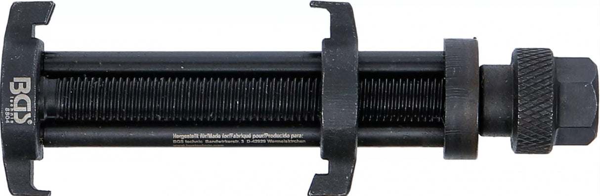 Žarnų gnybto nuėmimo įrankis | 0 - 40 mm (8804)