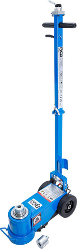 Pneumo keltuvas | mobilus | 40 / 80 t (74288)