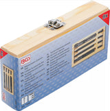 Matavimo aksesuarų rinkinys slankmačiams (1930-1)