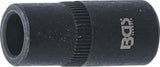 Адаптер для метчиков | 10 mm (3/8") | 8.4 mm