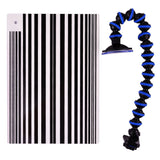 Kėbulo lyginimo rinkinys | 72 vnt. (DP72)