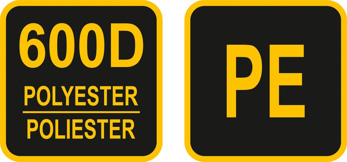 Наколенники