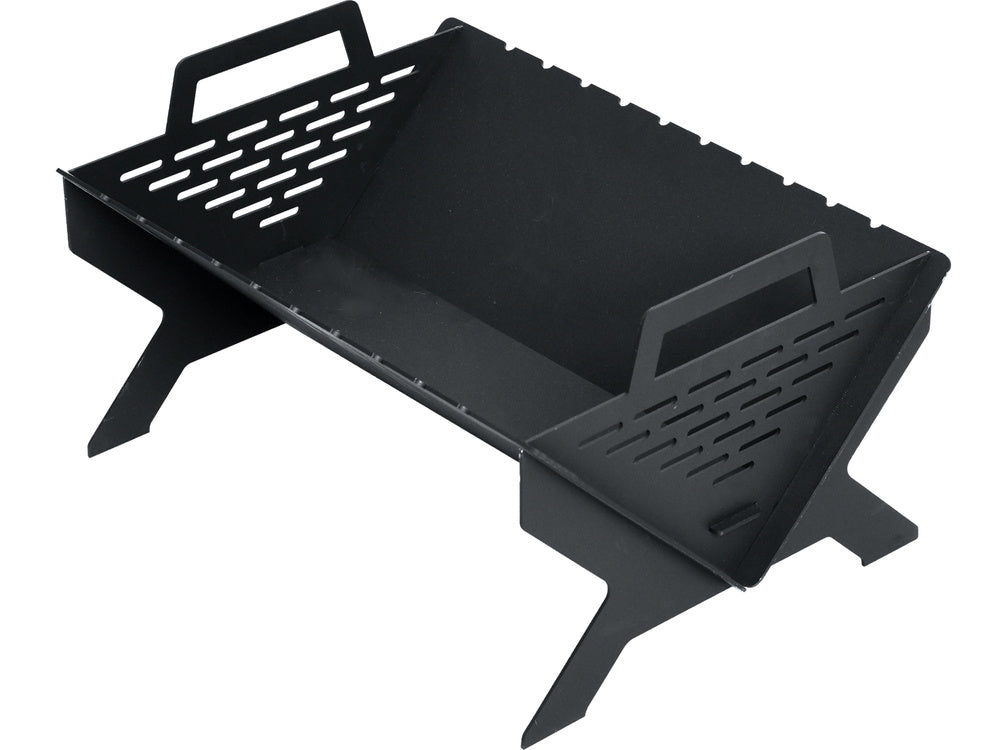 Sodo židinys C7 | sudedamas (99708)