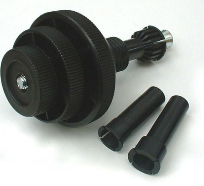 Sankabos centruoklis (SK2646)