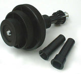 Sankabos centruoklis (SK2646)