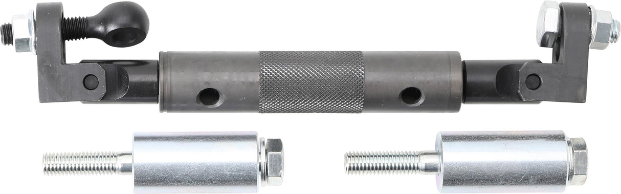 Variklio atrama / rėmas montuojant greičių dėžę | Seat (9644)