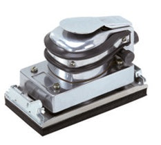 Pneumatinis vibratorius 230 mm ilgio (LX-4080)