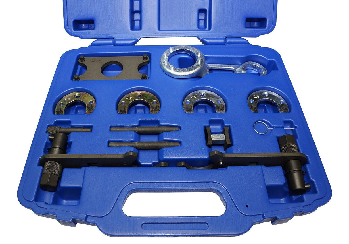 Variklio fiksavimo/rakinimo rinkinys Rover, Landrover, Land Rover Freelander (SK9305)