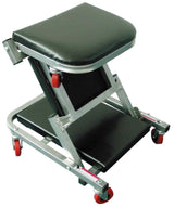 Sulankstomas gultas/kėdutė (2995V)