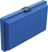 Kėbulo remonto komplektas | 12 vnt. (9411)