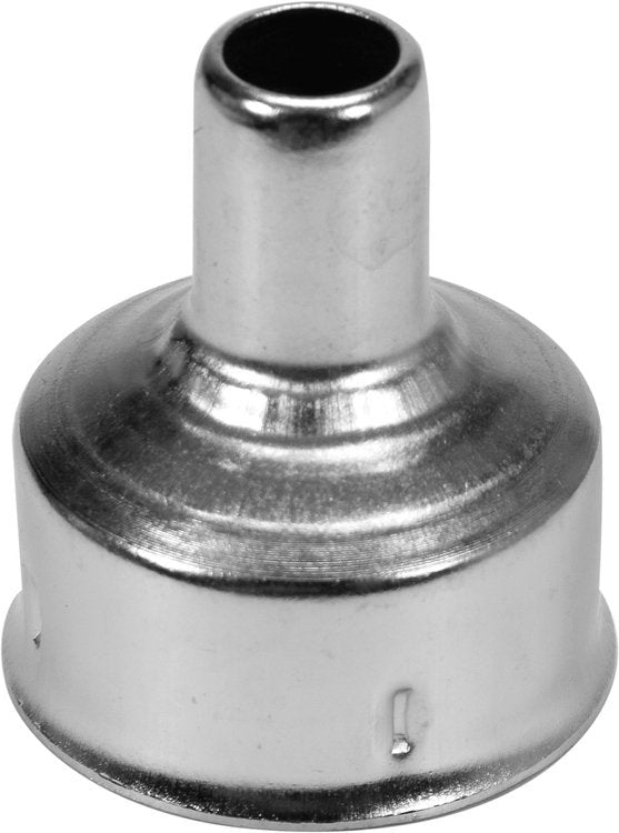 Kaitinimo fenas akumuliatorinis / orpūtė | 18V 550° II greičiai / be akumuliatoriaus (YT-82285)