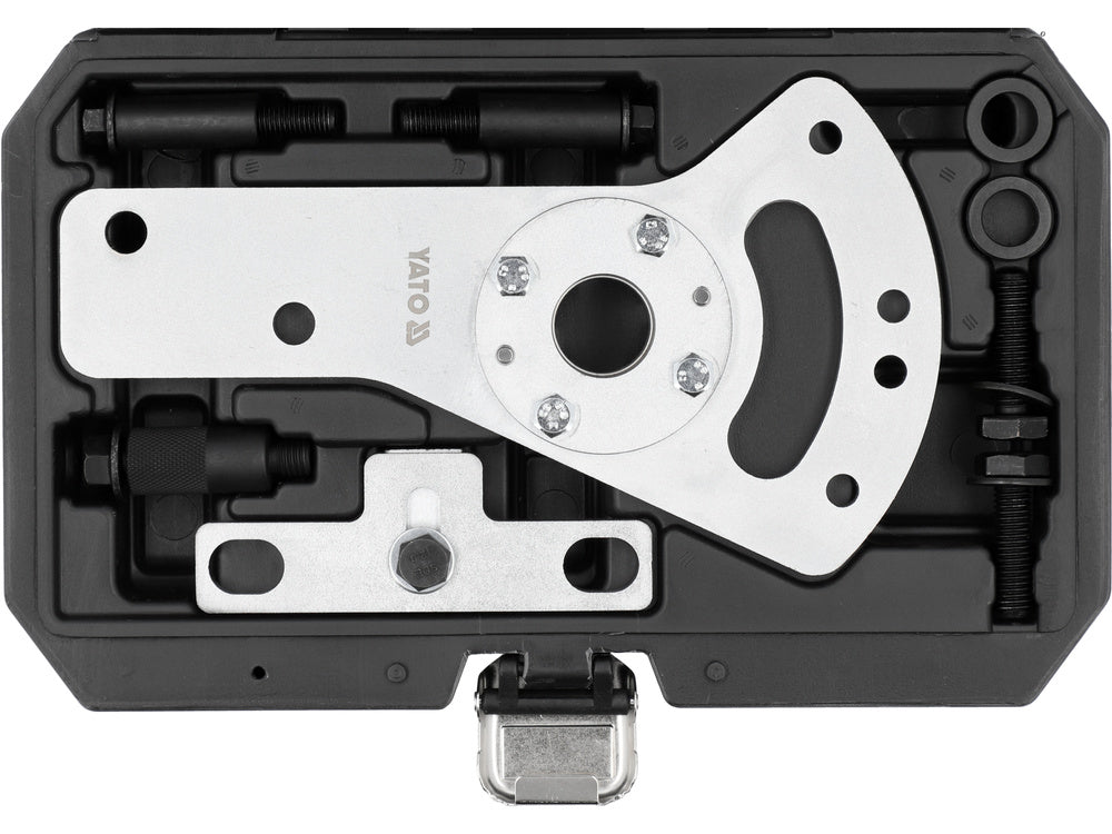 Variklio fiksavimo įrankių rinkinys | Ford EcoBoost (YT-060263)