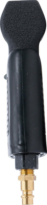 Pneumatinis reversinis gręžtuvas | 10 mm (8852)