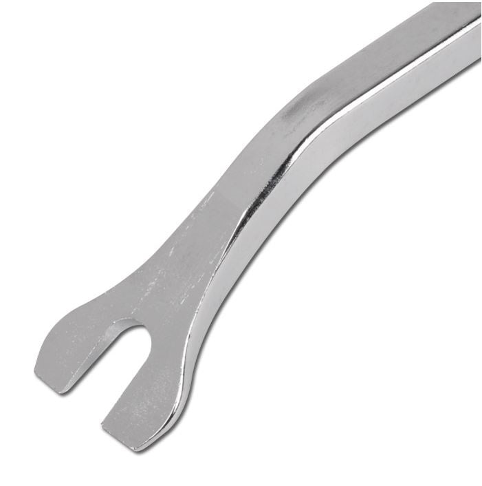 Durų apdailos šalinimo įrankis | 245 mm (3092)