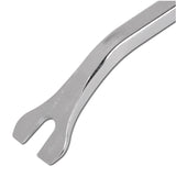 Durų apdailos šalinimo įrankis | 245 mm (3092)