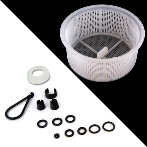 Sodo purkštuvas pumpuojamas 16l (EW-0016)