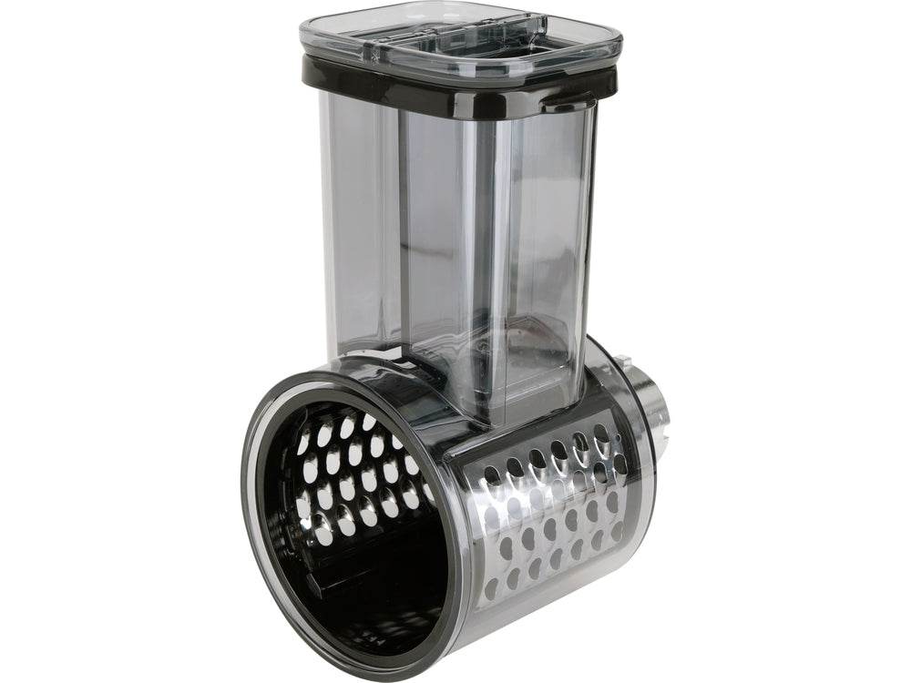 Sulčiaspaudė / priedas mėsmalei 67904 (67907)